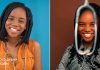 Despite failing a class while in Medical school, brilliant Nigerian Lady graduates as a Doctor with distinction Valerie Okorie graduates as a Doctor with distinction