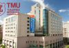 Taipei Medical University Scholarships in Taiwan 2027 | Fully Funded Taipei Medical University Scholarship