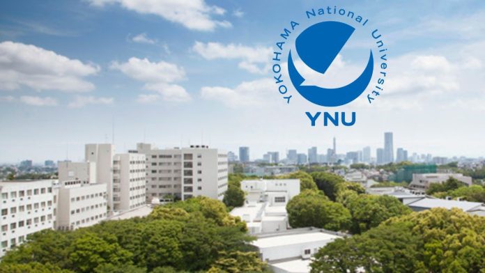 World Bank Yokohama National University Scholarship