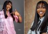23-year-old Nigerian Lady emerges best graduating student at UNIUYO with 5 distinctions in Medicine, celebrates success Stephanie Anumba emerges best graduating student at UNIUYO with 5 distinctions in Medicine, celebrates success