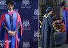 Determined Nigerian man who wrote JAMB 7 times, WAEC 8 times defies odds to be successful, earns PhD at US university higozie Chukwu who wrote JAMB 7 times, WAEC 8 times defies odds to be successful