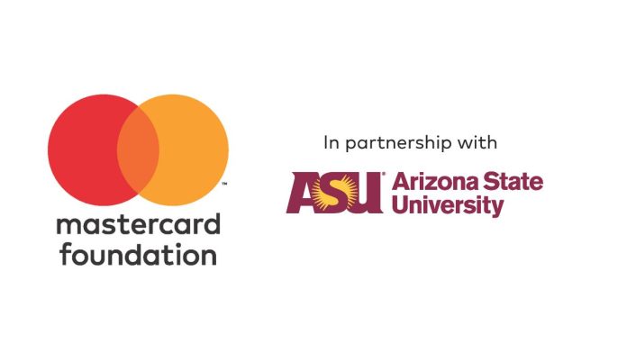 Mastercard Innovation and Technology Scholarship