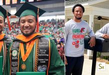 Twin brothers overcome reading challenges to earn bachelors degree at US university, set to become Civil Engineers , Jordan and Jaydan Crawford overcome reading challenges to earn bachelors degree at US university