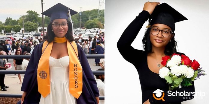 Mixkaxlei Kalel graduates from US university with 4.00GPA, wins full scholarship to Law School
