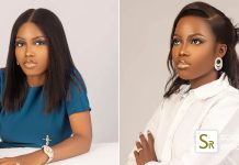 After suffering rejections for six years, determined Nigerian Lady beats 9000 applicants to win scholarship to Canada University Olatomide Ojajune beats 9000 applicants to win scholarship to Canada University