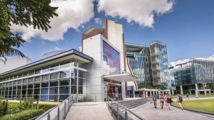 Queensland University of Technology Scholarships