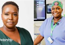 Meet Tafadzwa Mandiwanza, who made history as first female pediatric neuro-surgeon in Ireland Tafadzwa Mandiwanza sets record as first female paediatric neuro-surgeon in Ireland