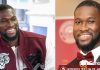 This young man from Morehouse College won Rhodes scholarship, set to bag masters degree at Oxford University Aniaba Jean-Baptiste N’guessan from Morehouse College wins Rhodes scholarship, set to bag masters in Economics at Oxford University