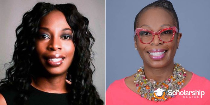 Kimya Jackson bags PhD in Teaching education
