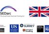 SEDarc Scholarships in UK 2027 For International Students | Fully Funded SEDarc Scholarship UK