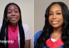 This Lady earned 4.10GPA first-class degree in Medical Dentistry, wins best student award young Lady bags 4.10GPA first-class degree in Medical Dentistry