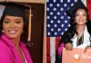 Despite caring for 3 children in a new country, this woman earned Nursing degree at US university with 3.51/4.00GPA Fati Faith Egbeju celebrates earning Nursing degree at US university with 3.51/4.00GPA while caring for her 3 children