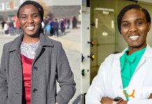 How Mary Adesina, a Phd Student at University of Houston earned $25,000 scholarship award https://www.scholarshipregion.com/mumba-chalwe-kaja-who-sets-record-as-the-first-ever-female-surgeon-in-zambia/