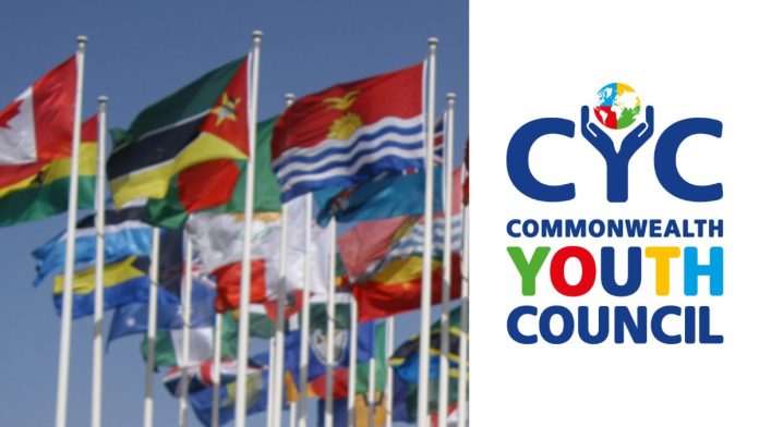 Commonwealth Young Leaders Fellowship
