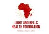 Light and Bells Health Foundation Scholarship 2026 For Africans | How To Apply Light and Bells Health Foundation Scholarship