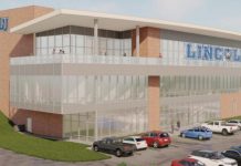 Lincoln University of Missouri Scholarship in USA 2027 | Fully Funded Lincoln University of Missouri Scholarship
