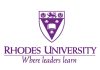 Rhodes University Patrick & Margaret Flanagan Scholarship For Africans 2027 | Fully Funded Rhodes University Patrick & Margaret Flanagan Scholarship