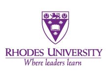 Rhodes University Patrick & Margaret Flanagan Scholarship For Africans 2027 | Fully Funded Rhodes University Patrick & Margaret Flanagan Scholarship