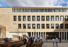 University College London UCL Studentship Opportunities in UK 2027 | Fully Funded University College London UCL Studentship
