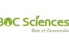 2026 BOC Sciences Chemistry Scholarship Program For Undergraduates and Postgraduates BOC Sciences Chemistry Scholarship